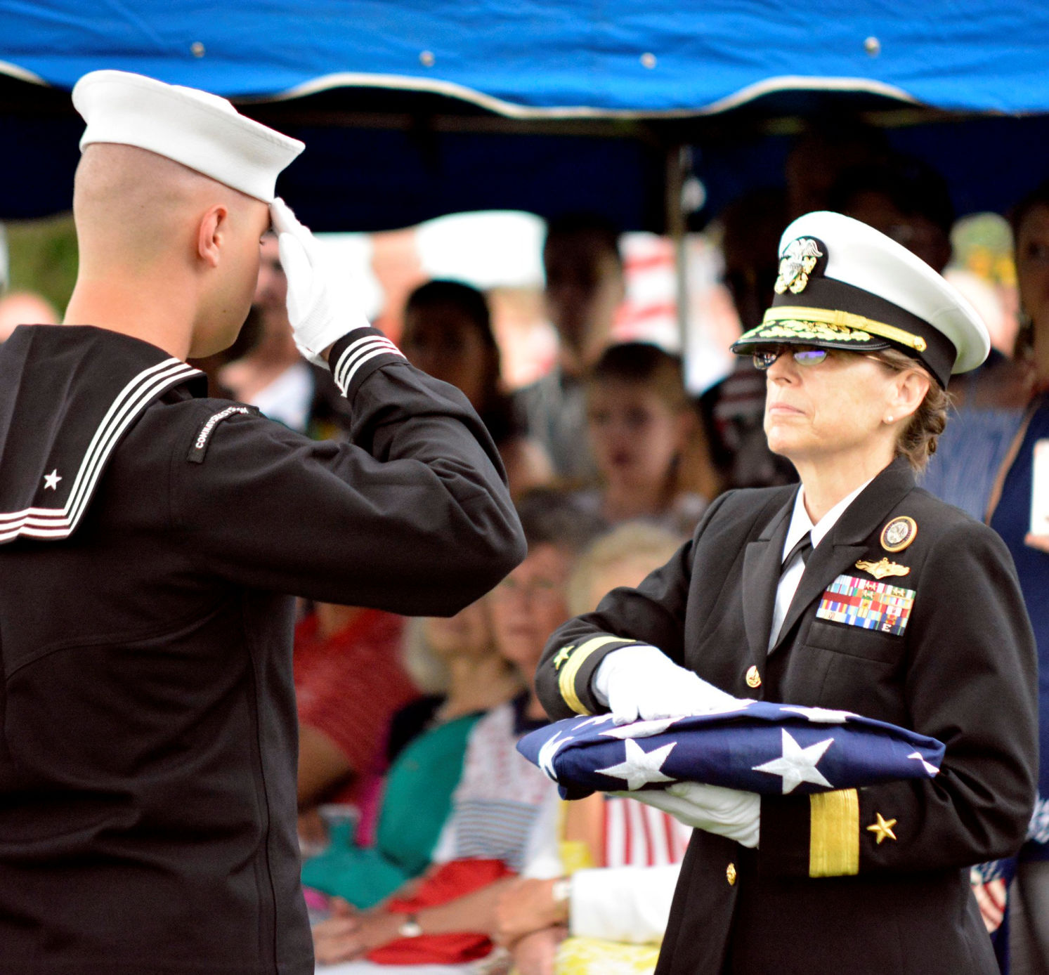 070619_PearlHarbor_012.JPG